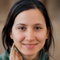 Аватарка Vika Viktory