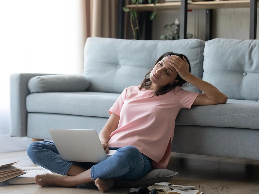 «Что такое гипотиреоз и чем он опасен?» | marieclaire.ru