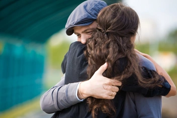 Что (не) помогает мне справляться с тревогой из-за мобилизации: женский взгляд