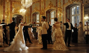 От Достоевского до Чехова: 10 малоизвестных зарубежных экранизаций русской классики, которые заслуживают внимания