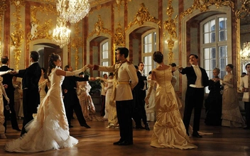 От Достоевского до Чехова: 10 малоизвестных зарубежных экранизаций русской классики, которые заслуживают внимания