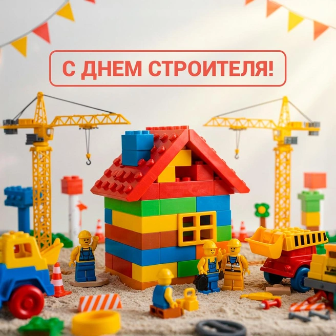 Источник: Городские медиа