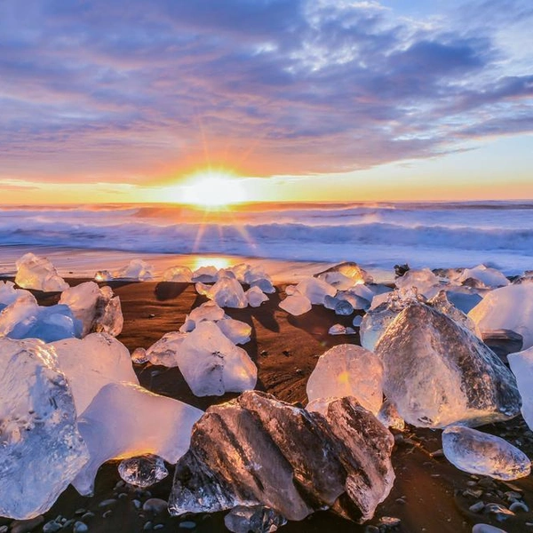 Источник: weniliou&nbsp;via&nbsp;Shutterstock/Fotodom.ru
