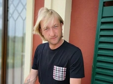 Евгения Плющенко госпитализировали