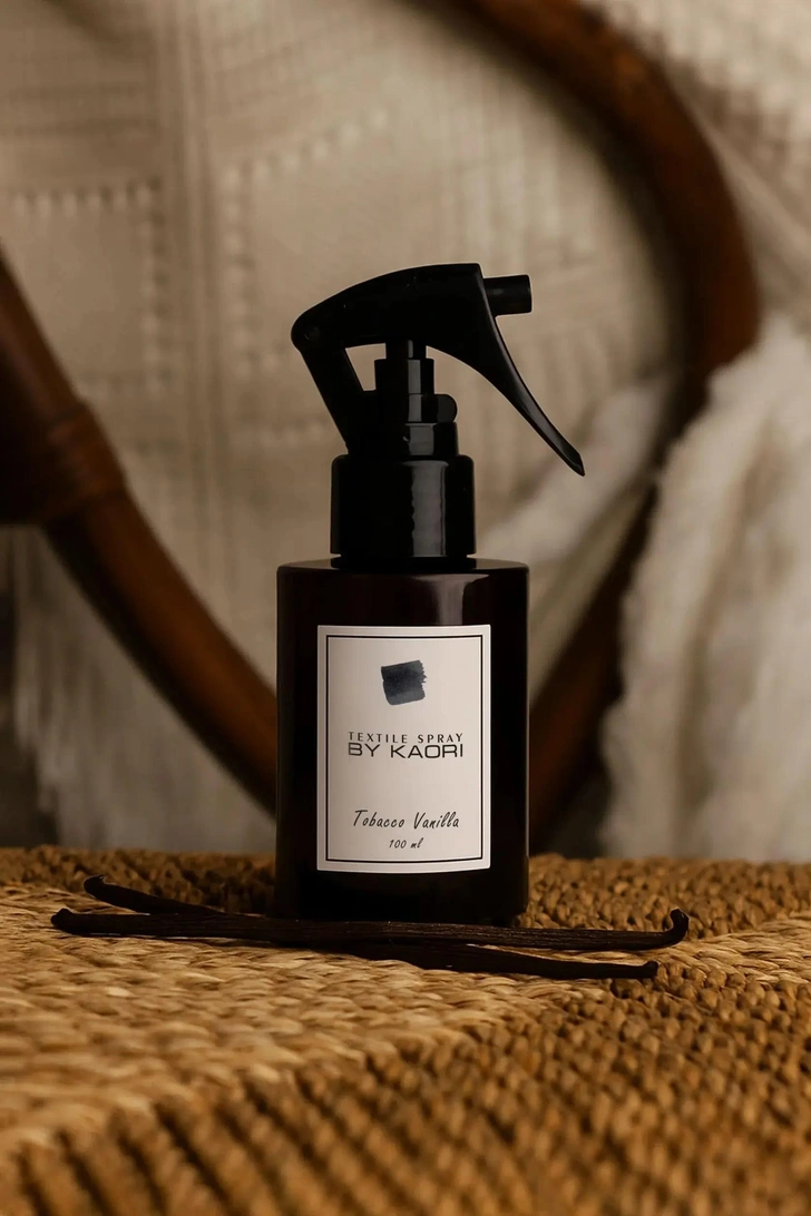 Источник: By Kaori