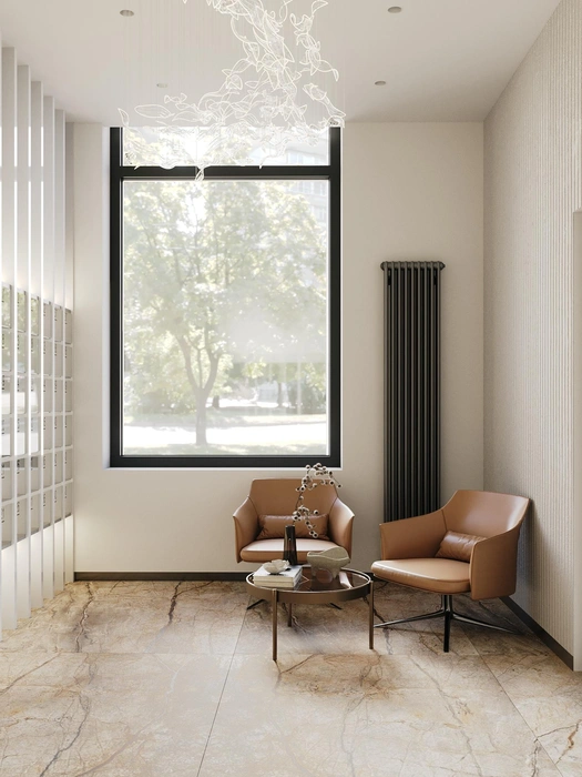 Источник: Группа ЛСР