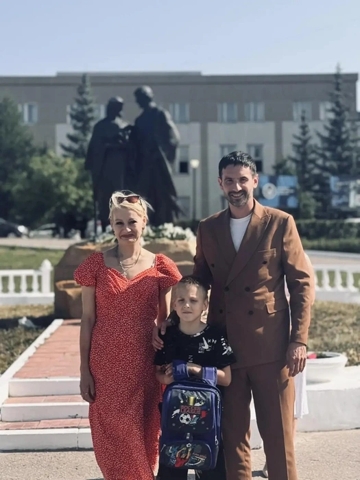 Источник: ugd.ru
