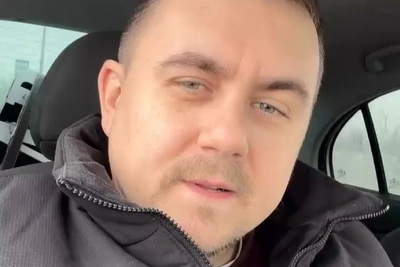 Волгоградский бизнесмен возмущен культурой отзывов