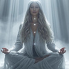 userpic__АстроТаро