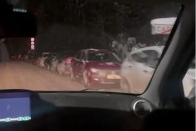 Урбанист объяснил, почему знаки в Раифе не сработают