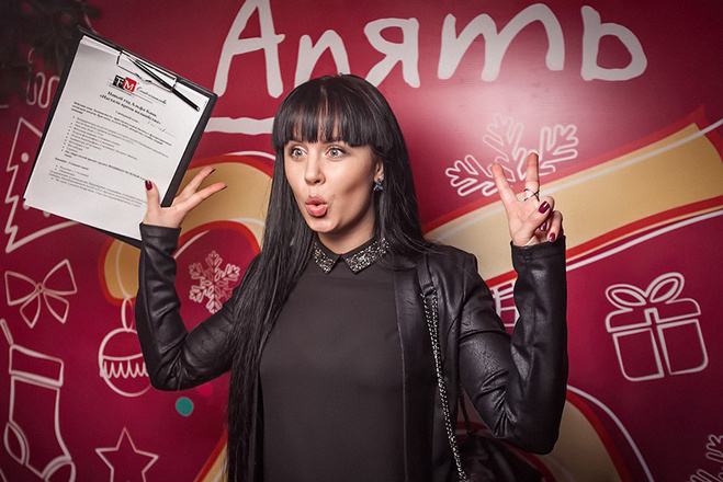 Барнаул патронный барнаульский патронный завод вакансии для женщин. Знакомые женщины барнаул. Подработка женщины барнаул. Подработка неполный день. Подработка женщины барнаул.