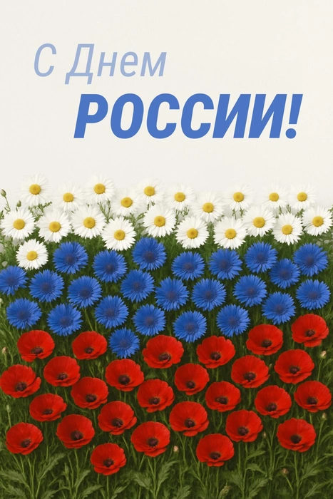 Источник: Городские медиа