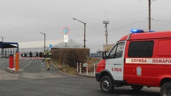 Источник: пресс-служба УФСБ России по Оренбургской области