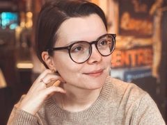 Татьяна Брухунова раскрыла, какие продукты добровольно исключила из рациона
