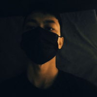 Аватарка Deymon