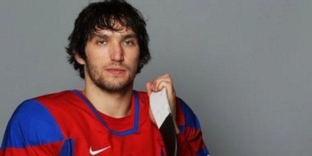 Источник: Olympics.com