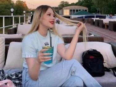«Подошли двое парней, младший начал целовать ее»: свидетельница опознала пропавшую 5 лет назад в Сочи Юлию Агиенко