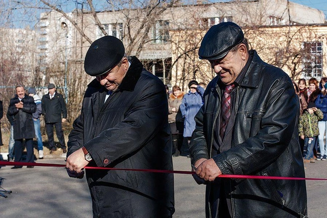 Источник: Ксения Зимина
