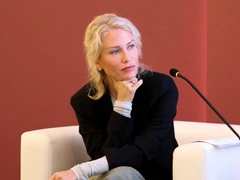 Как избежать встречи с мужчинами-подлецами — чек-лист Кати Гордон