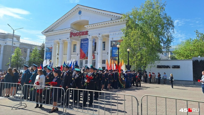 Источник: Александр Лисихин 