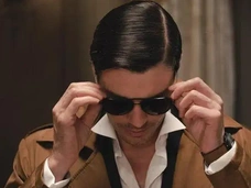 5 самых харизматичных аферистов в кино и сериалах
