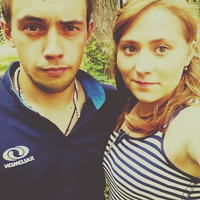 Аватарка Mika 