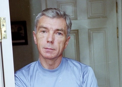 Юрий Николаев говорил о супруге: «В моей жизни было всего две женщины — моя жена и все остальные»