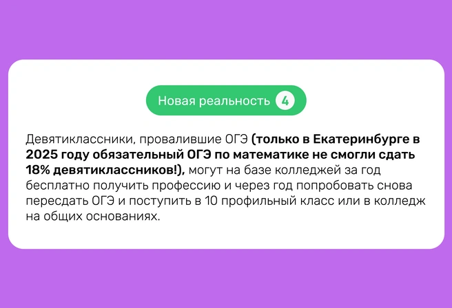 Источник: Ирина Калмыкова