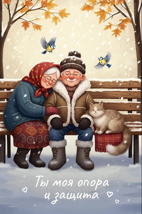 Источник: Городские медиа