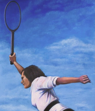 От 1980-х до наших дней: онлайн-аукцион Vladey «Весна 100%»