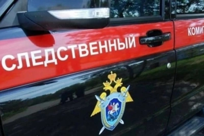 Завершено расследование нападения на полицейских в Провидении