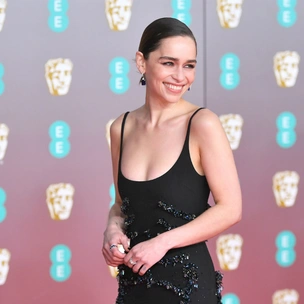 BAFTA-2020: самые стильные звезды на ковровой дорожке церемонии