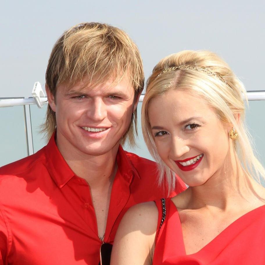 «Стыдно…»: Костенко созналась, что была любовницей Тарасова, когда он жил в браке с Бузовой, и уговорила его на развод