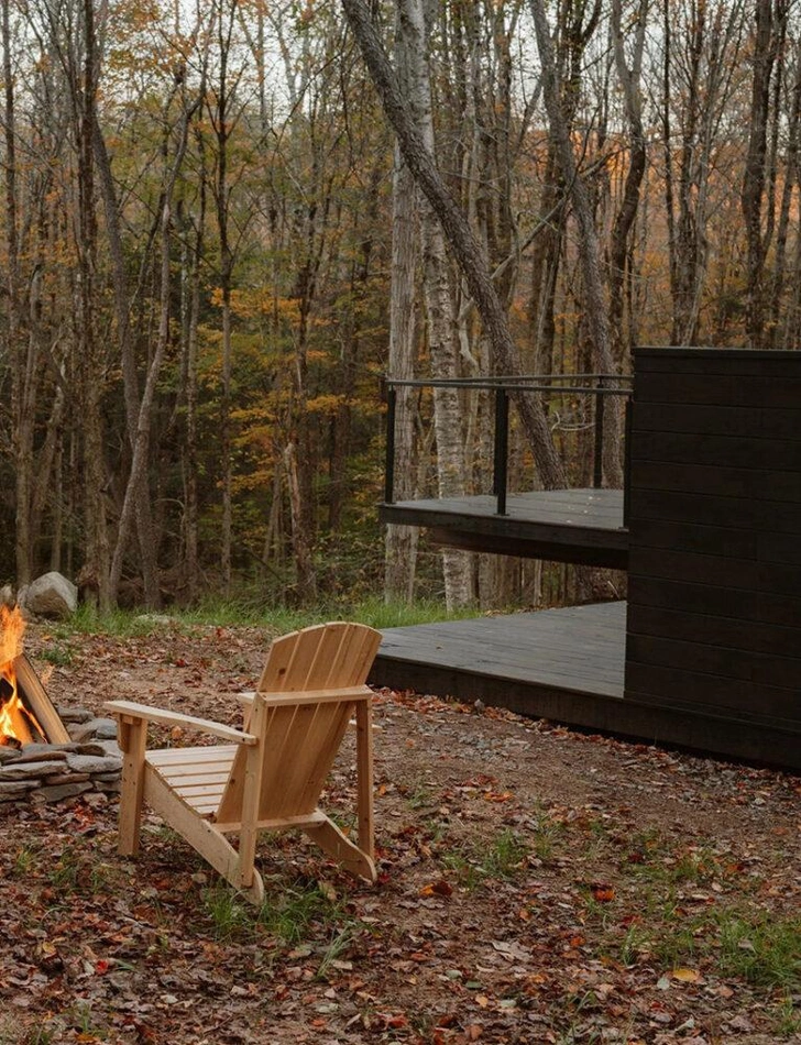 Источник: Клей Бэнкс