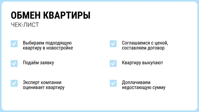 Источник: Александра Стецюк