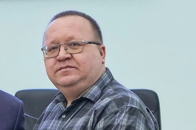 Условный срок за завышение баллов иностранцам в УГНТУ
