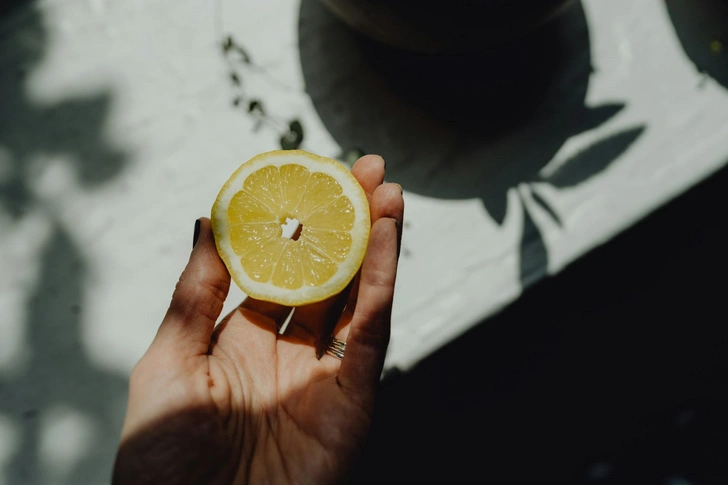 Источник: Kelly Sikkema / Unsplash