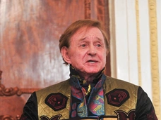 Директора театра Романа Виктюка обвинили в изнасиловании