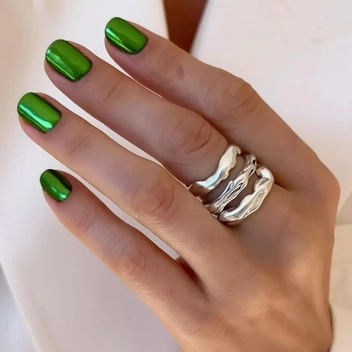 Источник: betina_goldstein / Instagram (экстремистская организация, деятельность запрещена на территории РФ)