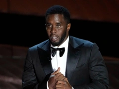 В США начался суд над P. Diddy — он отказался признать вину