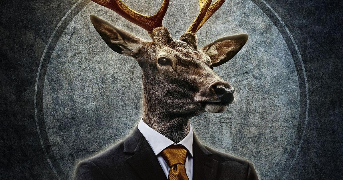 Любовь формирующая мозг ребенка. Как любовь формирует мозг. Как любовь формирует мозг ребенка сью герхардт. Книга как любовь формирует мозг ребенка. Как любовь формирует мозг.