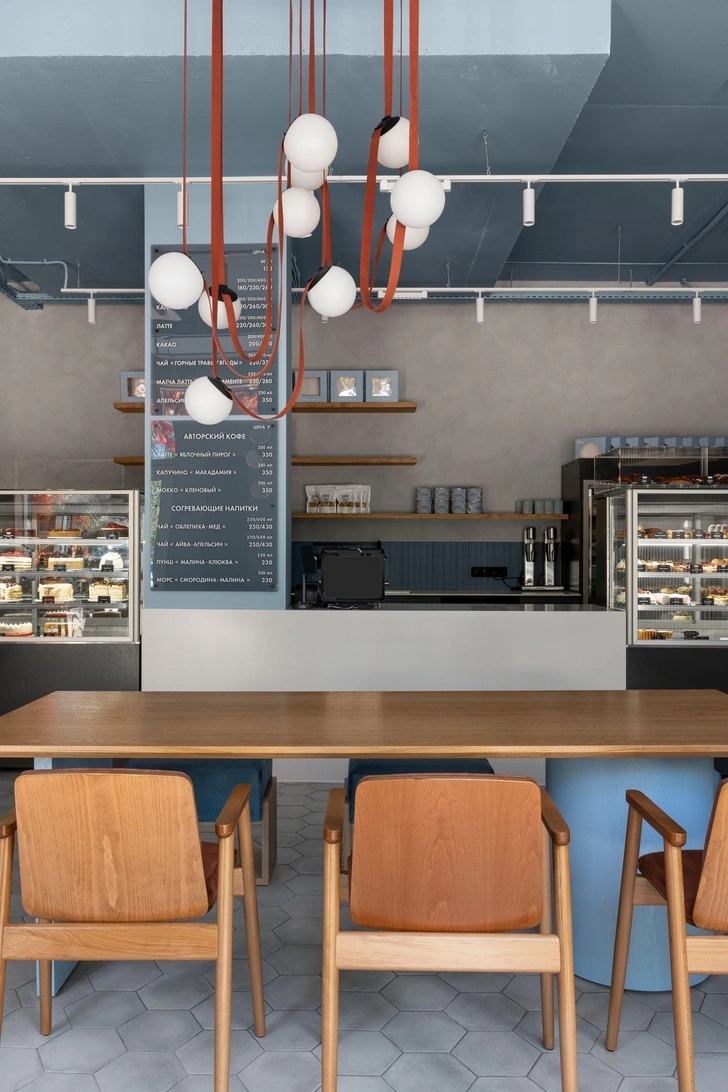 Источник: Ольга Акинина. Стиль: Дарья Молодченко