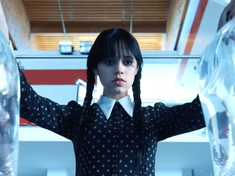 Страница 730 - Новости | STARHIT