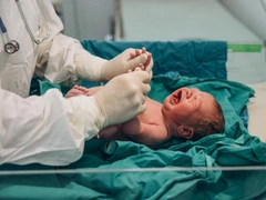 Можно ли было предотвратить трагедию со смертью 9 младенцев — ответ вирусолога