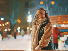 Овны получат повышение, Рыбы обретут уверенность: гороскоп на неделю с 12 по 18 января для всех знаков зодиака