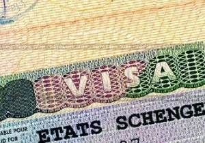 В 2015 году ЕС введет для россиян биометрический шенген | ya62.ru
