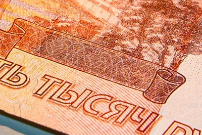 В Рязанской области приставы обнаружили 103 неплательщика алиментов