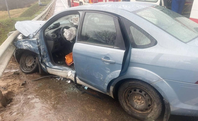 Источник: Госавтоинспекция Новгородской области