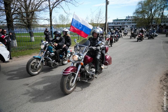 Источник: st.cherinfo.ru