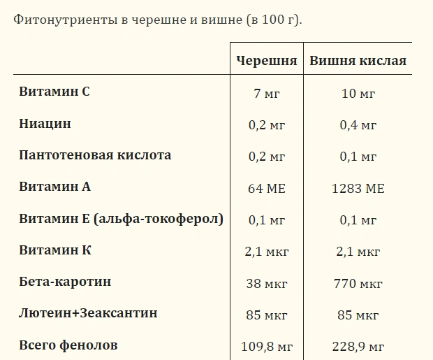 Источник: www.mdpi.com